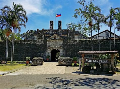 postal code cebu mandaue